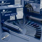 Hypodermic Needles