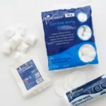 Cotton Wool