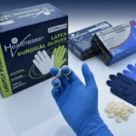 Gloves