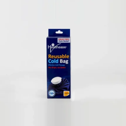 Resuable Cold Bag -  9 inch