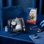 Patient Monitoring