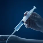 Syringes