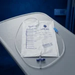 Urinary