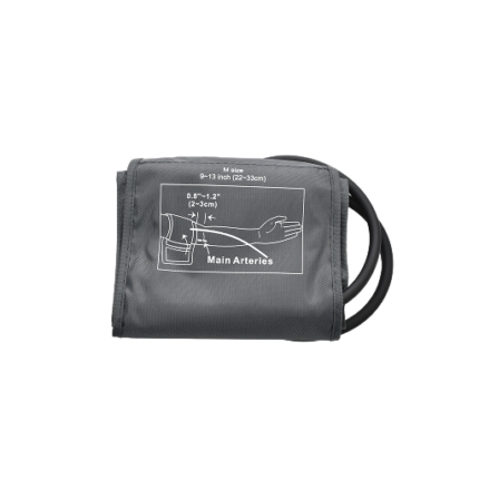 BP Arm Standard Cuff