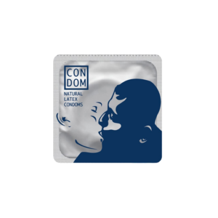 Latex Condoms