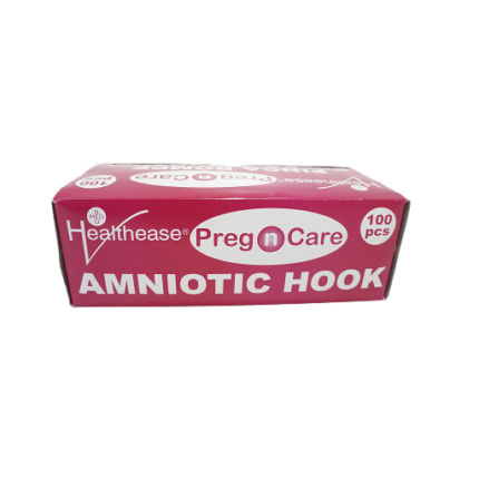Amniotic Hook Sterile