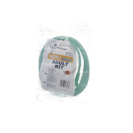 Nebu Kit Adult