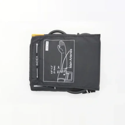 BP Arm XSmall Cuff