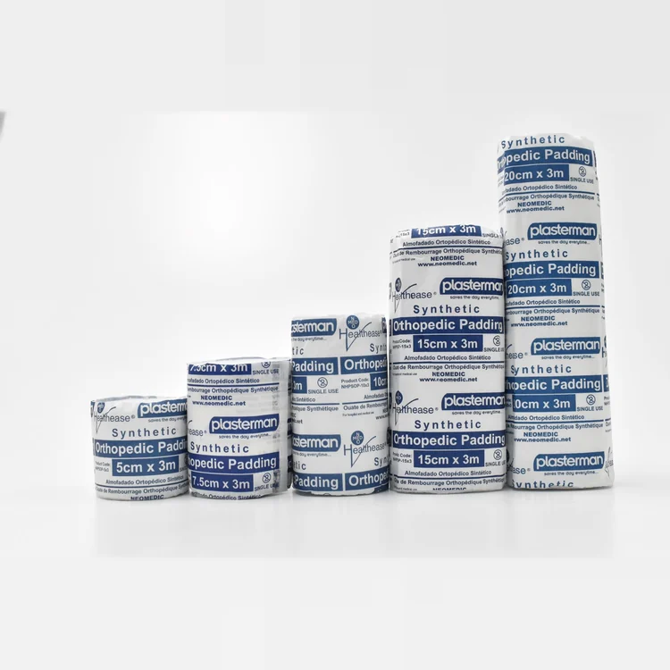 NHPSOP-20x3