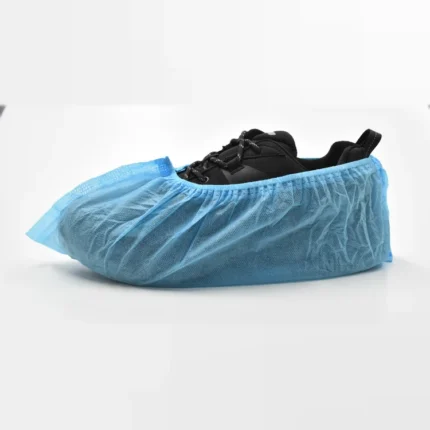 Non Woven Shoe Cover